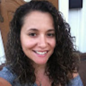 Meet your Posher, Brandy